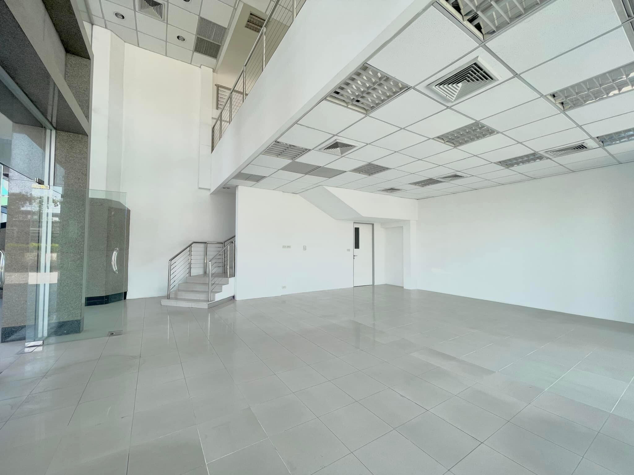 เช่าสำนักงาน พระราม 3