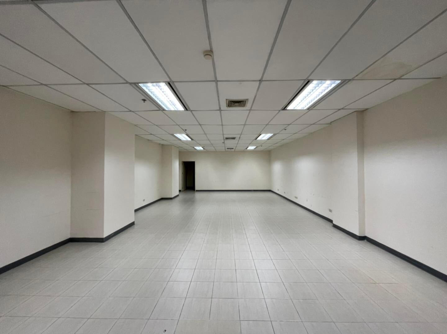 เช่าสำนักงาน พระราม 3